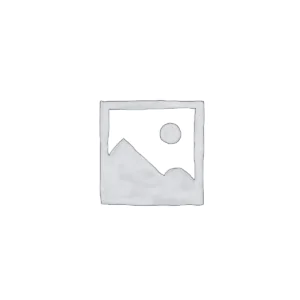 Packs Mogrt